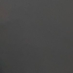 Meet your Posher, Cortney